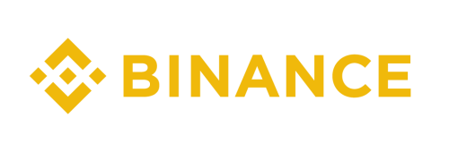 包含binance交易平台的词条 包含binance交易平台的词条