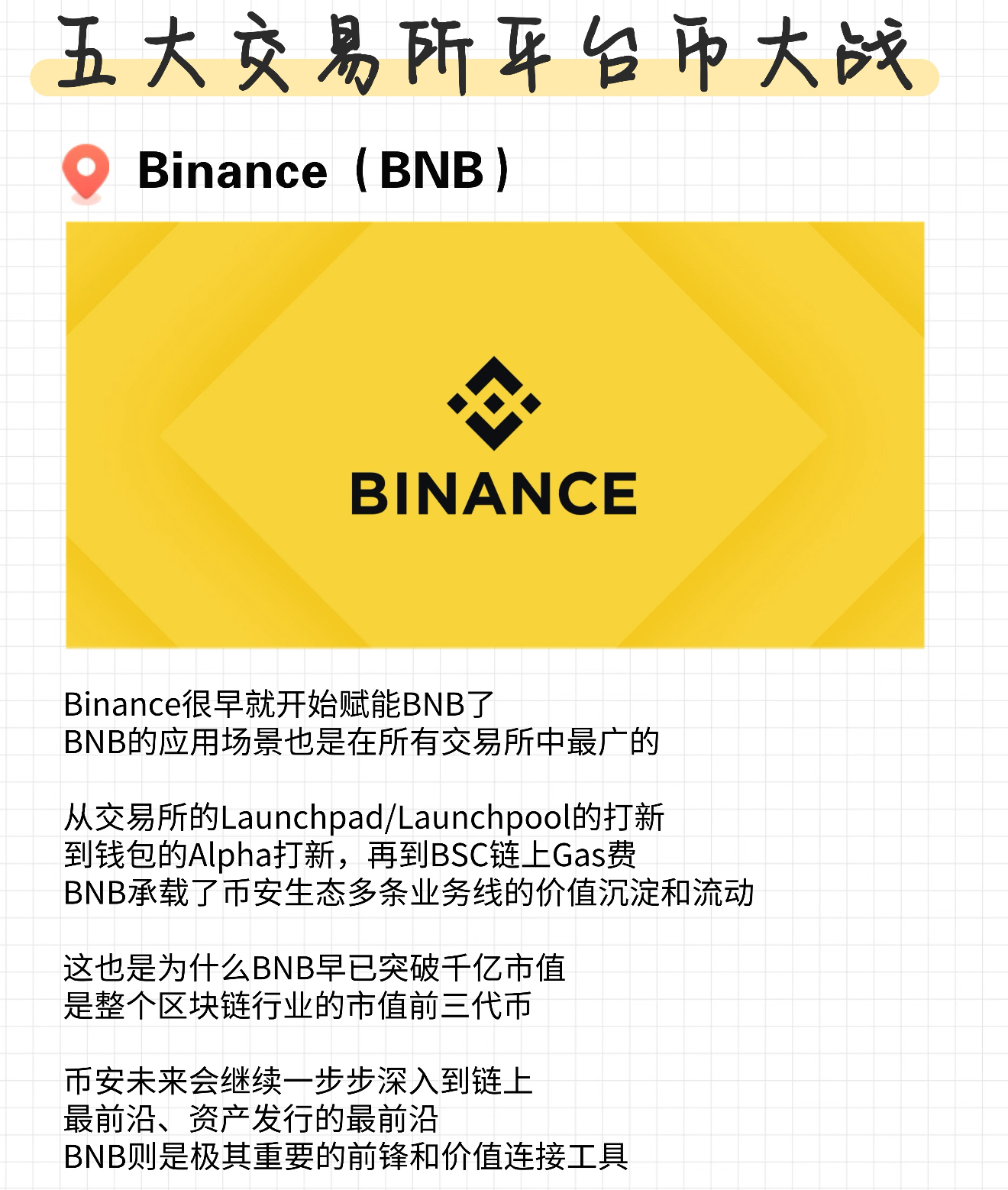 币币网平台币(币币网最新版下载)