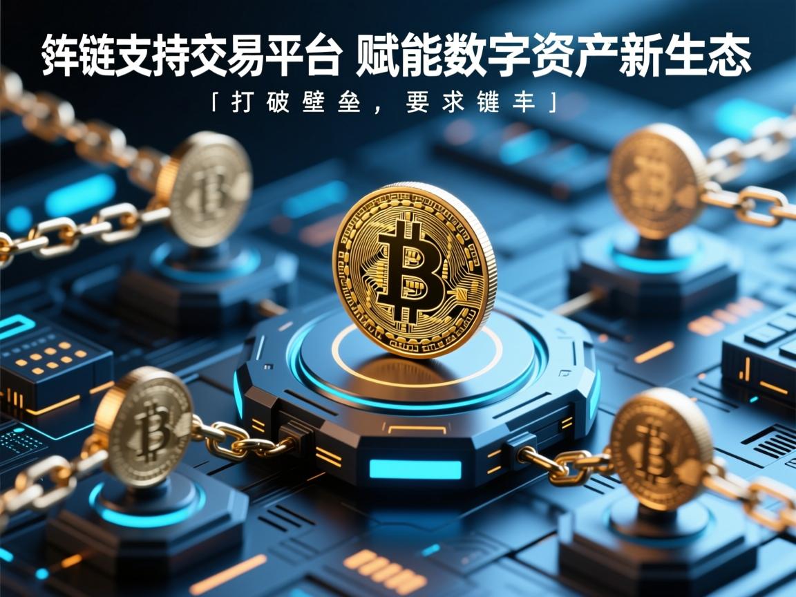 币币网平台币(币币网最新版下载) 币币网平台币(币币网最新版下载)