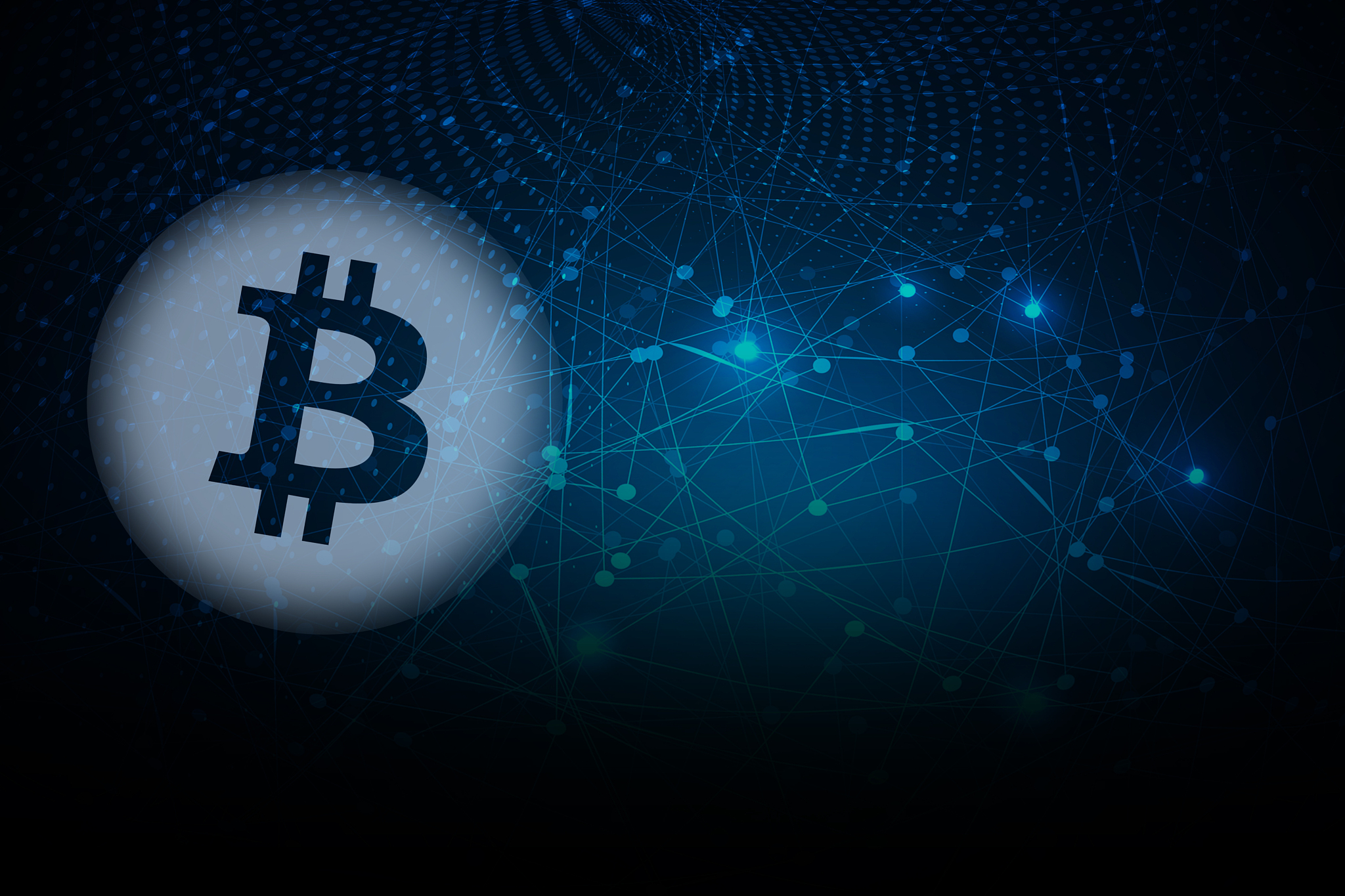 bitbitx交易平台(bitz交易平台官方下载) bitbitx交易平台(bitz交易平台官方下载)