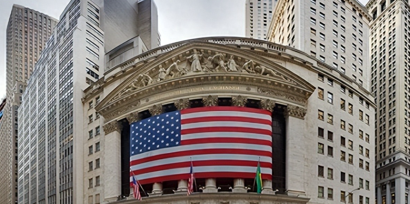 美币交易所(美币网交易所是大平台吗) 美币交易所(美币网交易所是大平台吗)