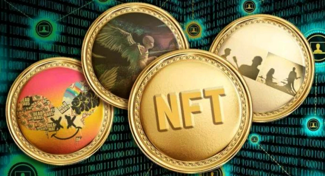 有平台币的交易所(有平台币的交易所有哪些)