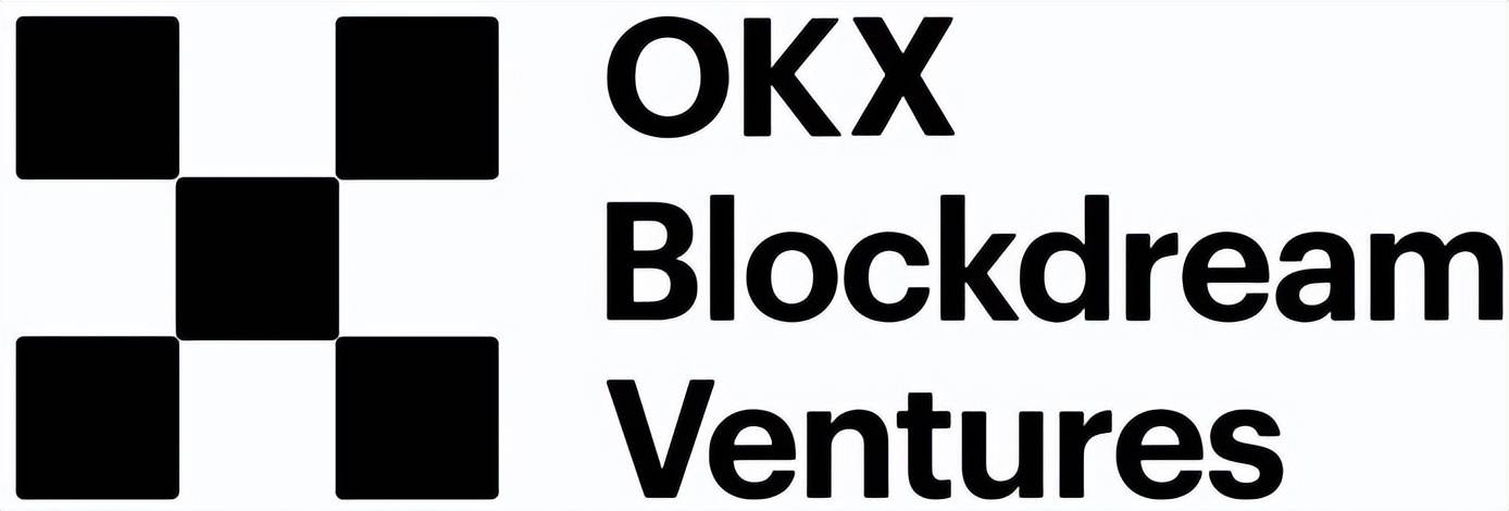 ok交易平台(ok平台交易所)