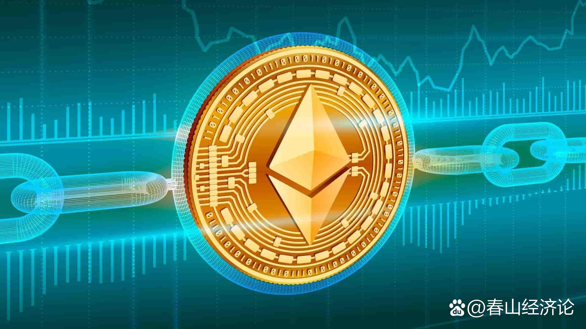 币夫平台币(币夫交易所中国用户怎么登录)