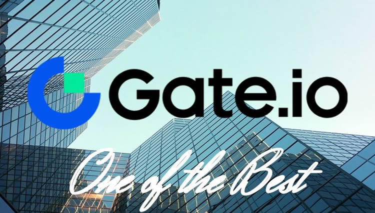 炒币哪个平台好(炒币哪个平台好用)