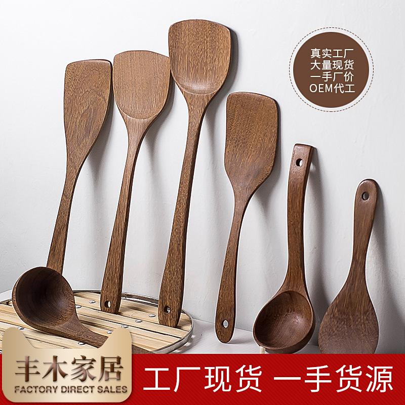 炒现货入门(炒现货入门知识培训)