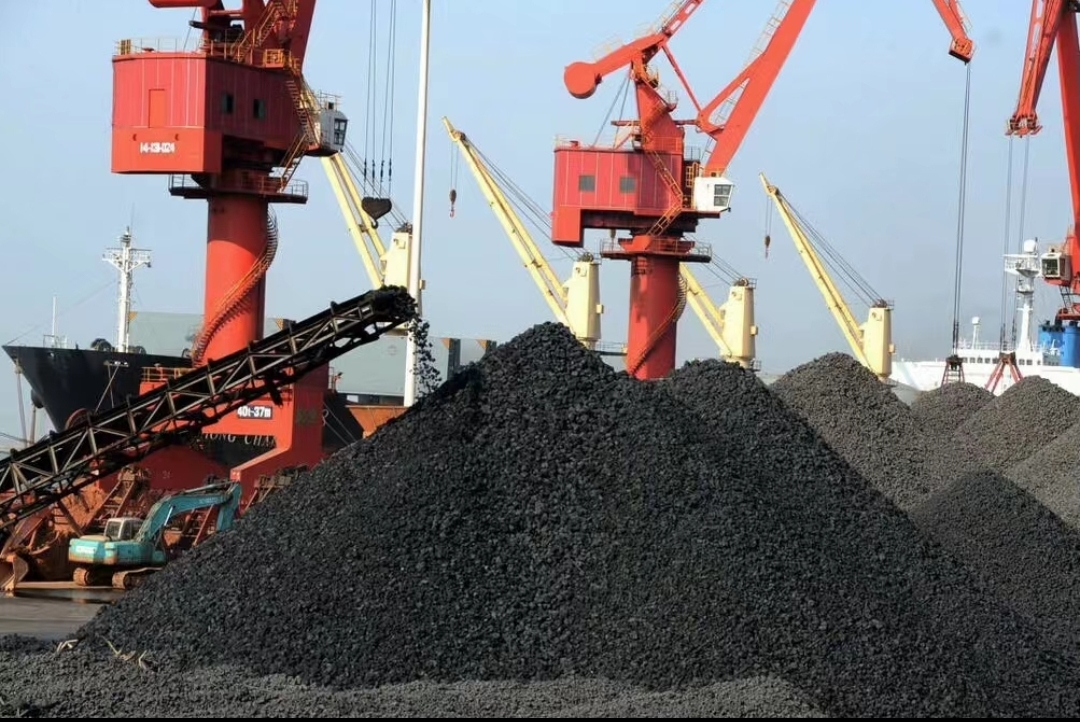 现货大宗(现货大宗商品交易平台合法吗) 现货大宗(现货大宗商品交易平台合法吗)