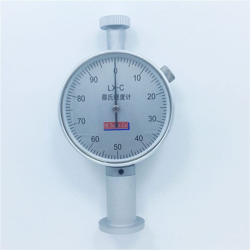 有现货(有现货的英文)