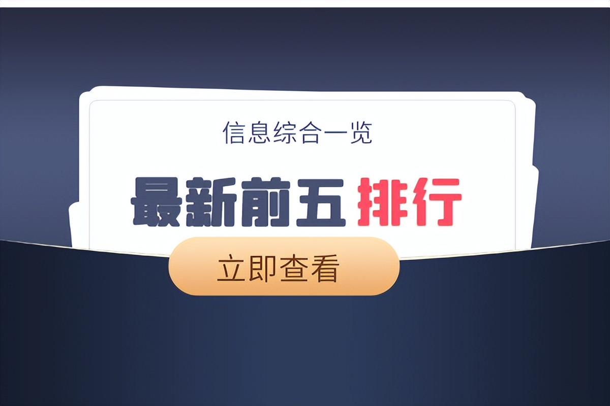 现货白银哪个平台好(现货白银哪个平台好一点)