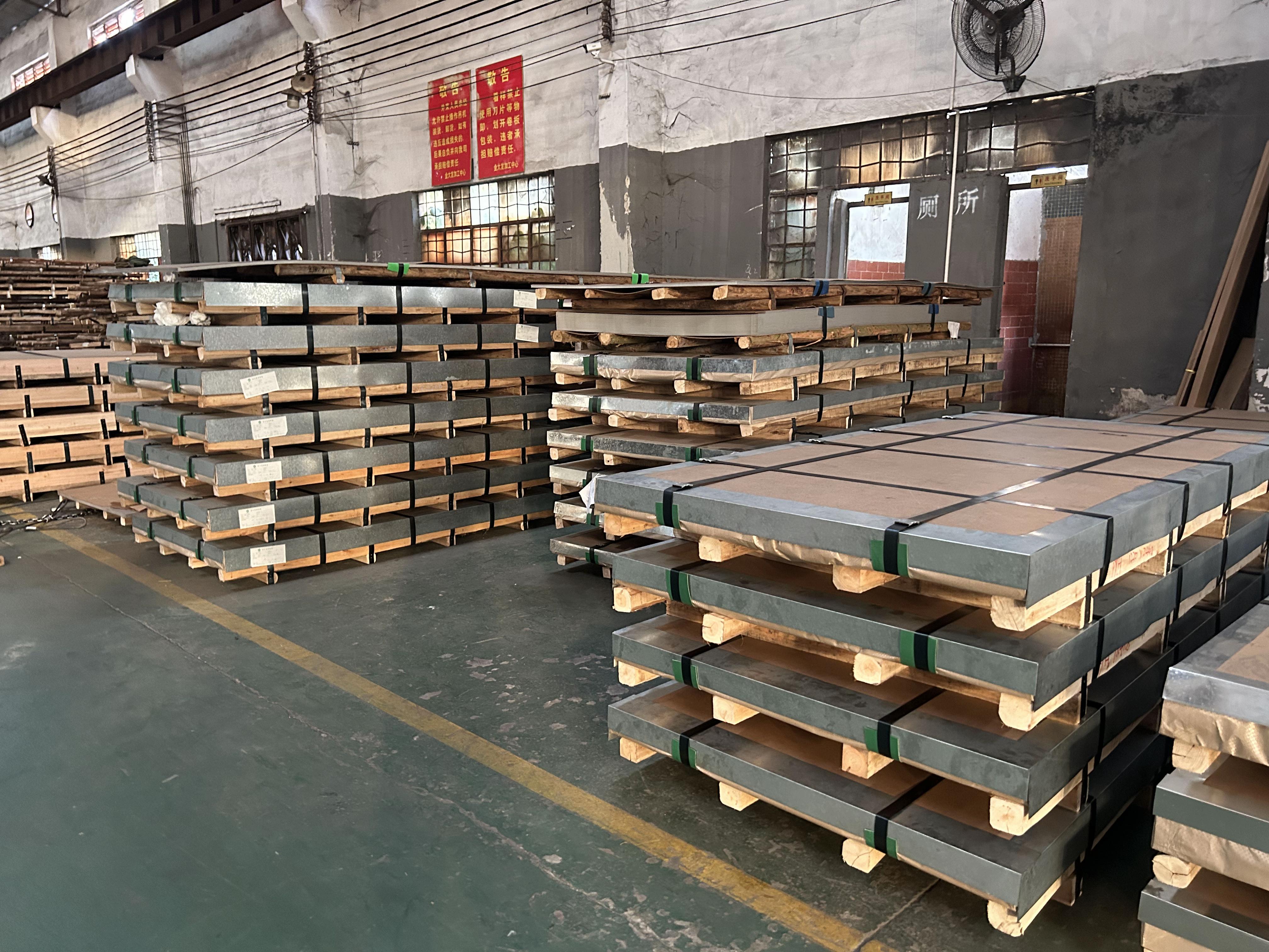 现货大宗(现货大宗商品小白入门基础知识知乎)