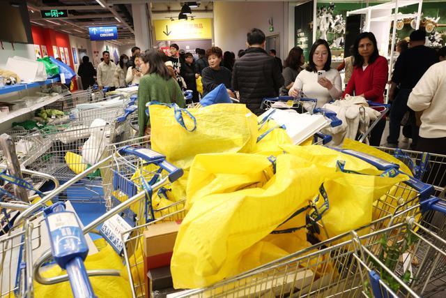 上海现货(上海现货镍价格最新行情)