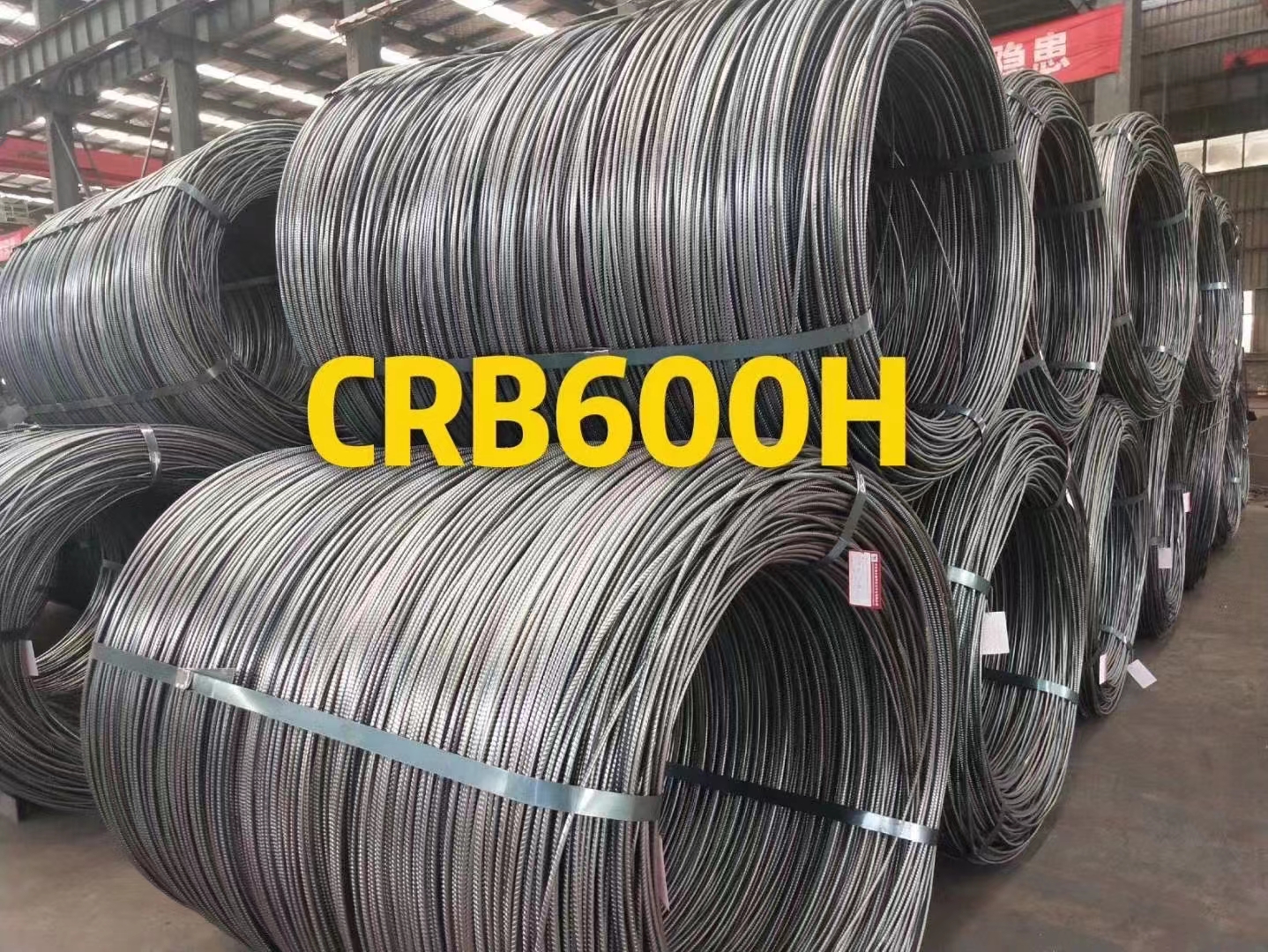 今日螺纹钢现货价格(今日螺纹钢现货价格查询)