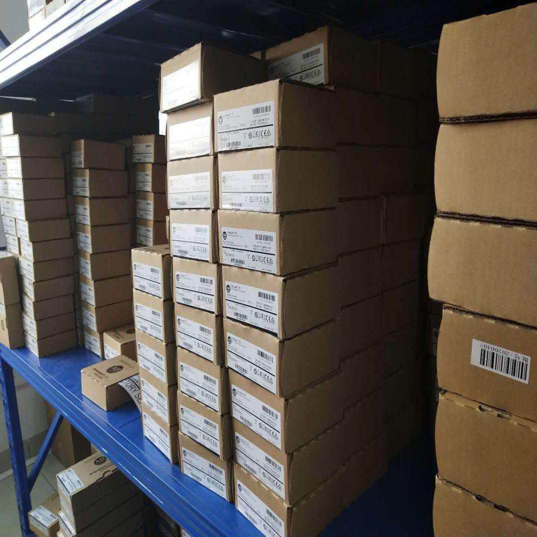 商品现货(商品现货价格查询)