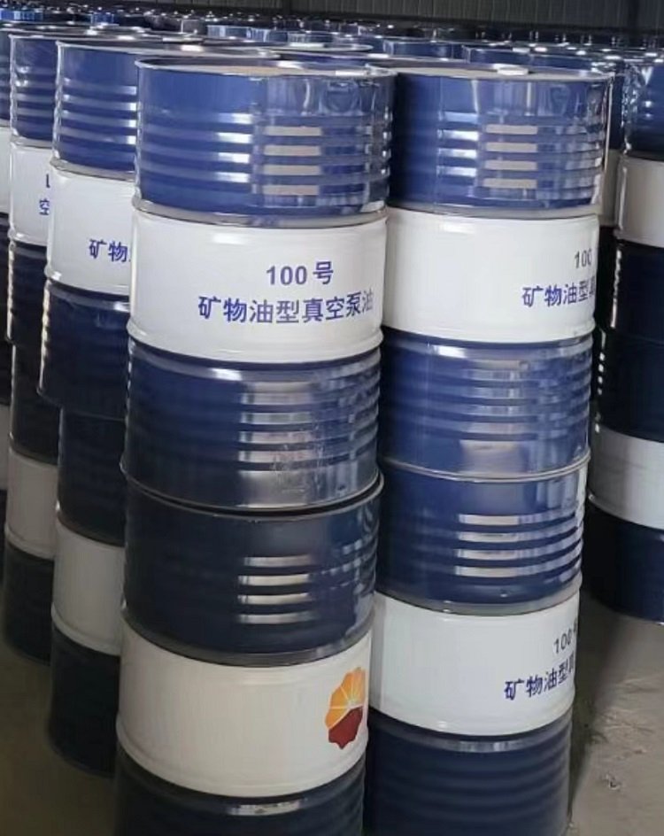 石油现货(石油现货市场)