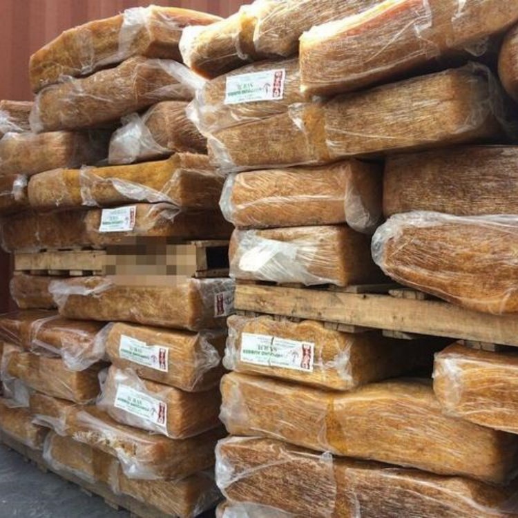 橡胶现货(橡胶现货交易流程详解)