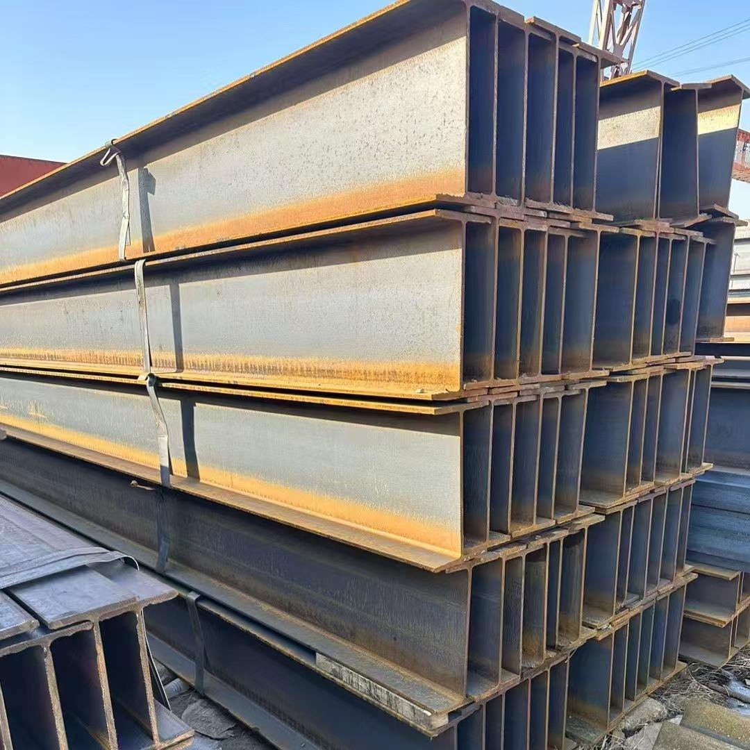 钢材现货(钢材现货∮50圆管)