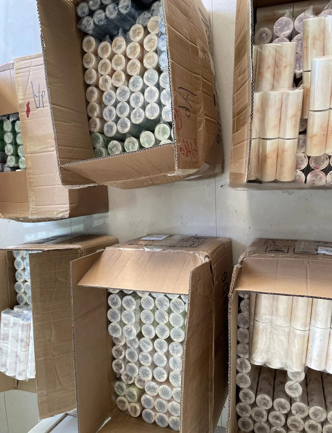 现货是什么(现货是什么状态)