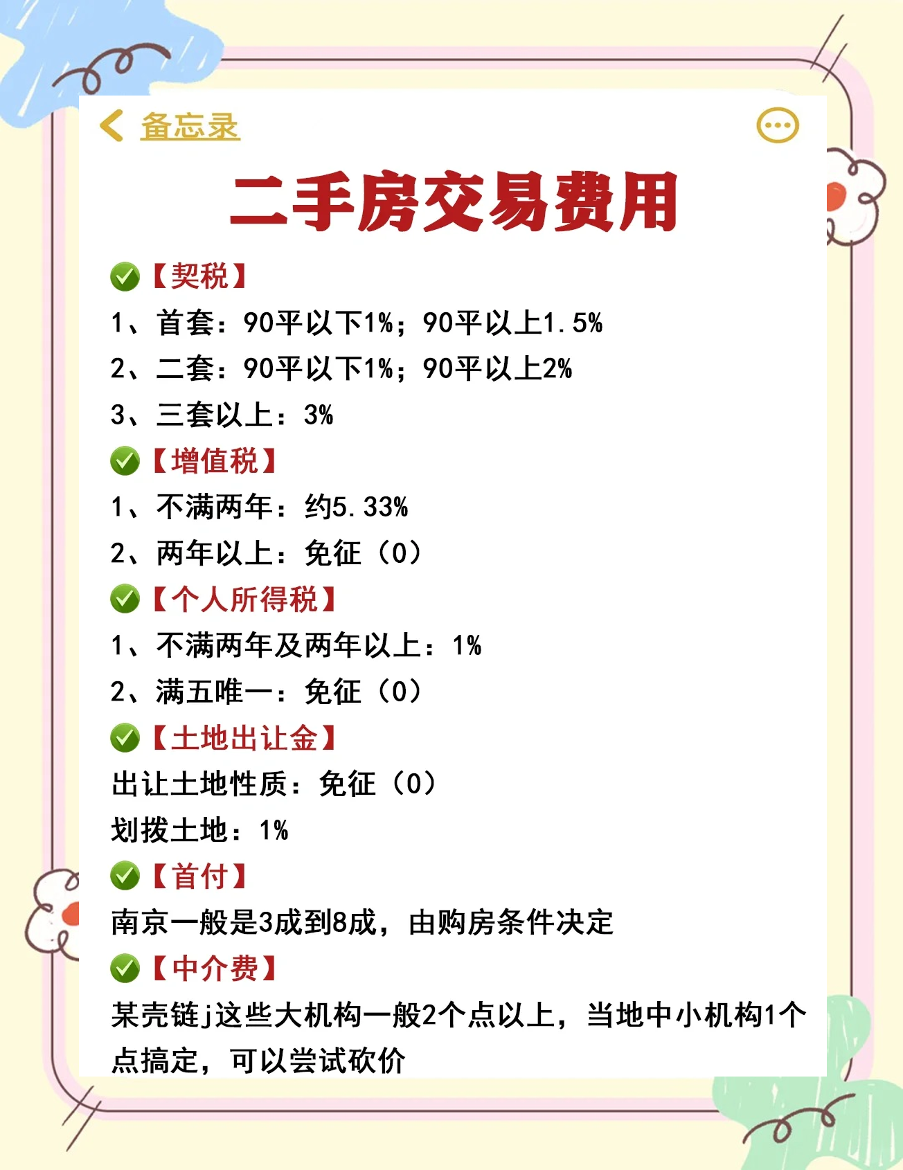 现货怎么交易(现货怎么交易最快)