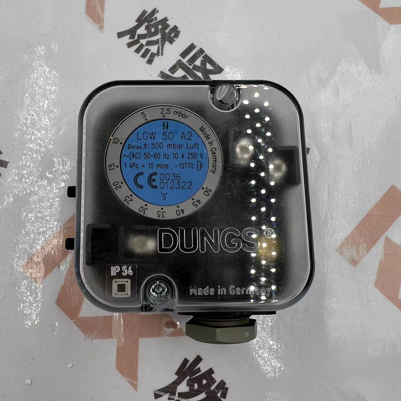 有现货(有现货发朋友圈的说说)