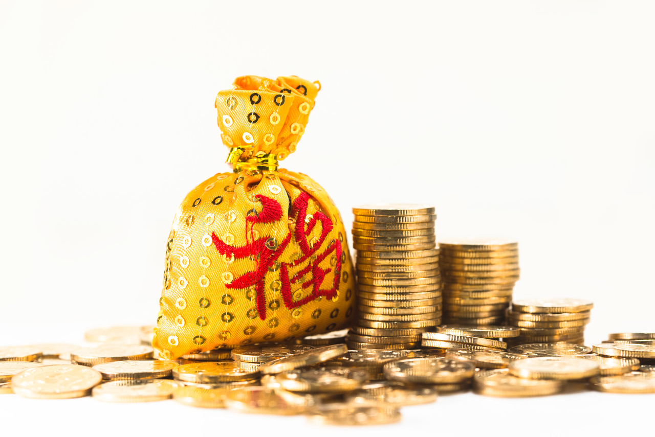 什么是现货(什么是现货市场)