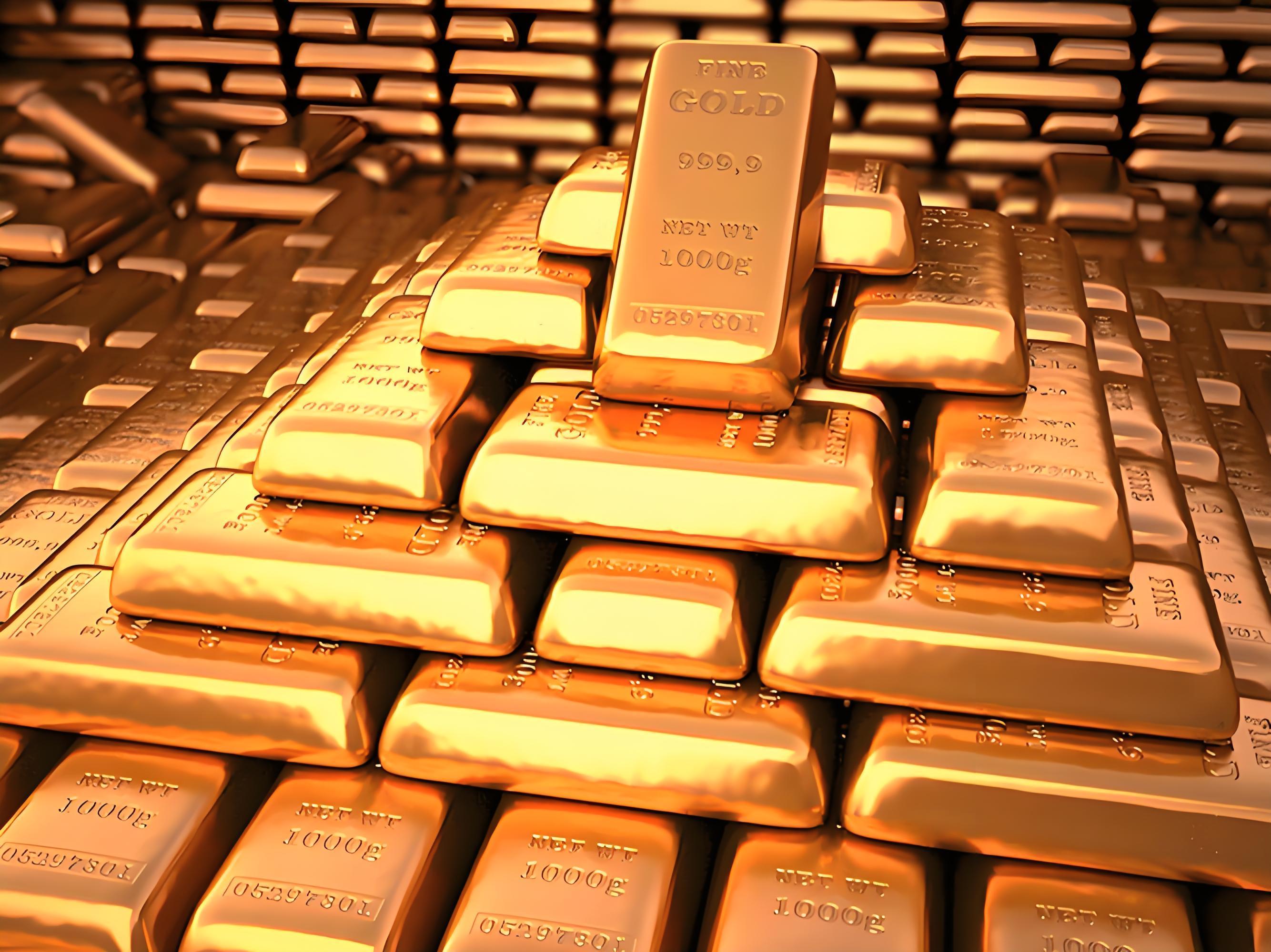 投资现货(投资现货镍)