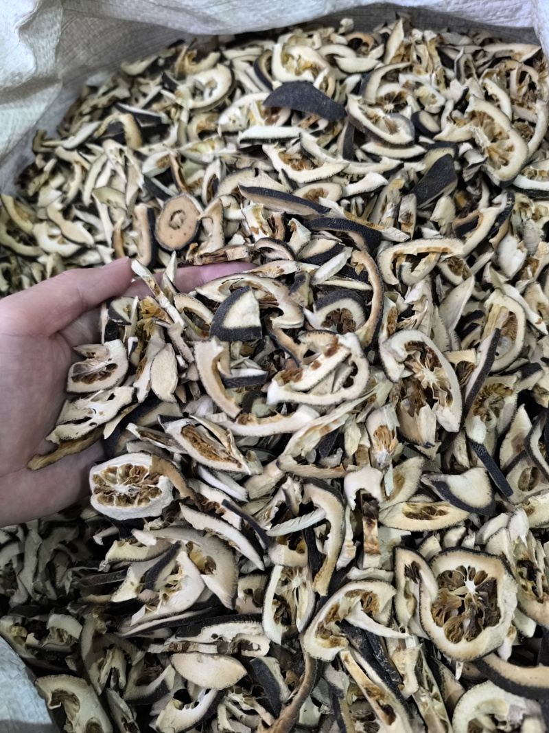 炒现货(炒现货黄金怎么做)