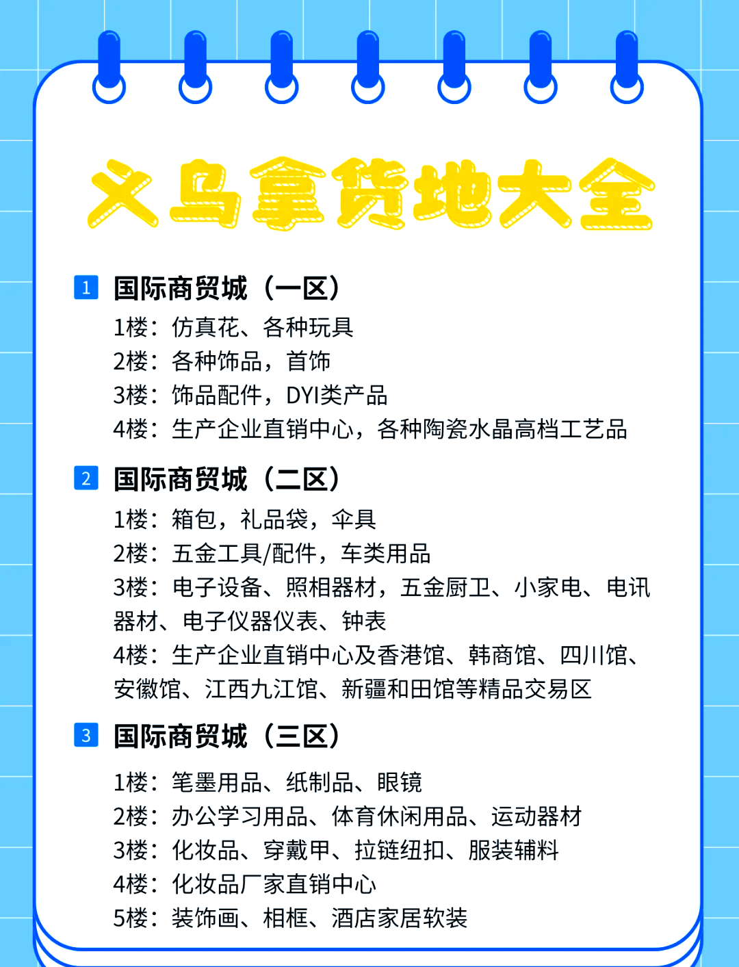 现货买卖技巧(现货怎么买卖技巧)