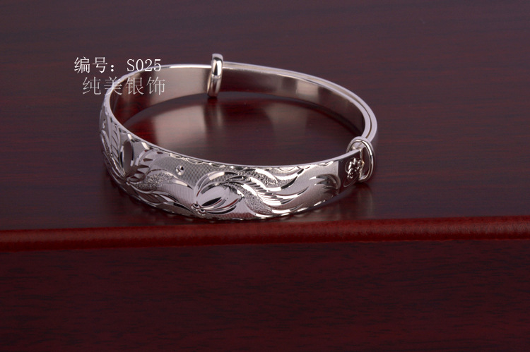 银现货(银现货价多少一克)