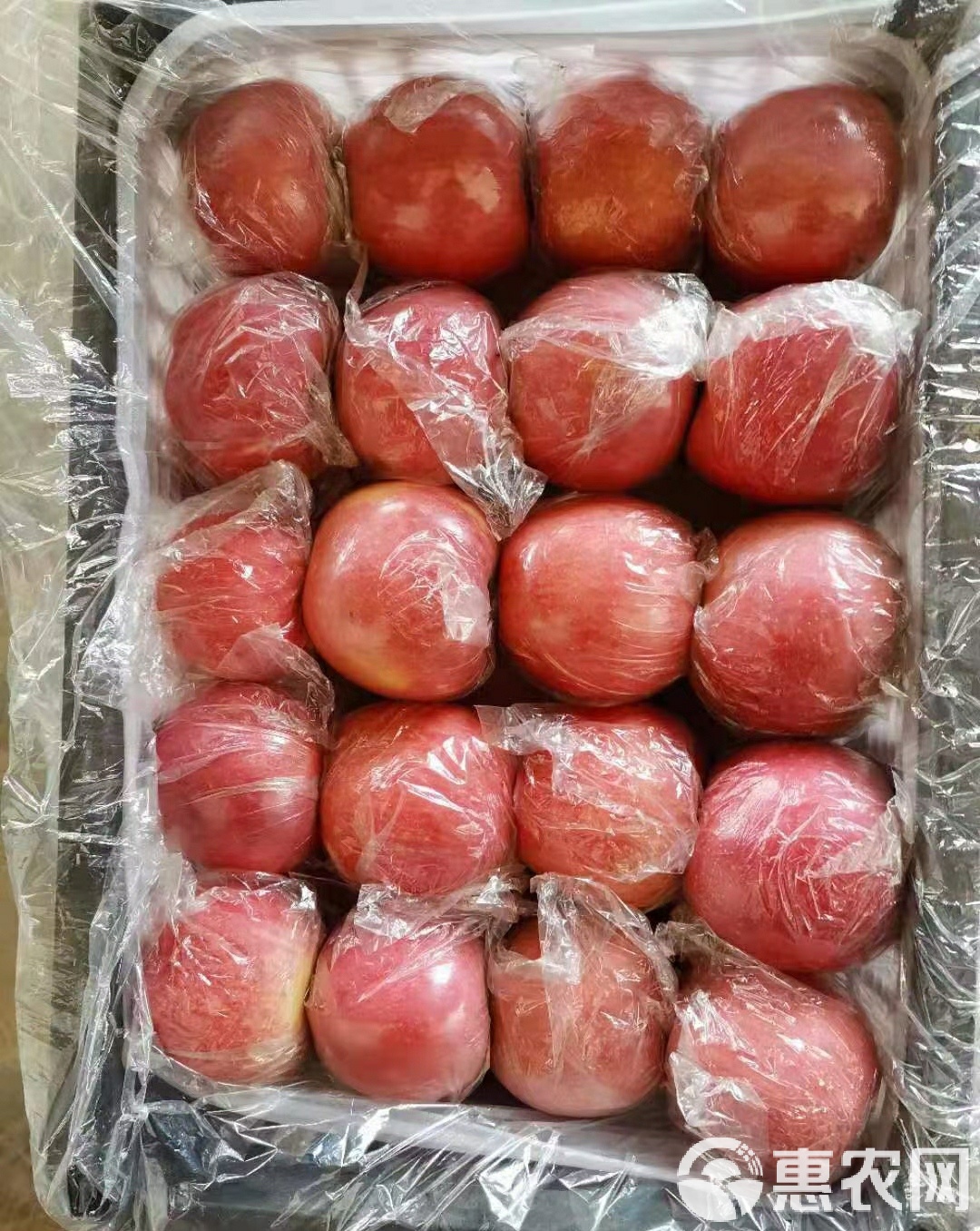 苹果现货(苹果现货库存)