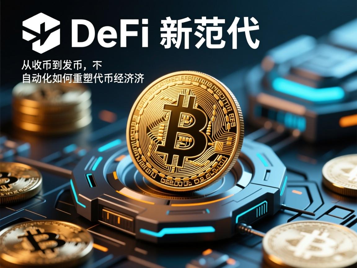 bitget交易平台(bitfinex交易平台)