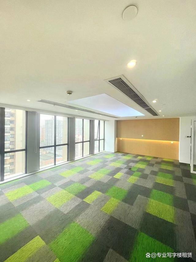 东吴证券大厦(东吴证券大厦怎么样)