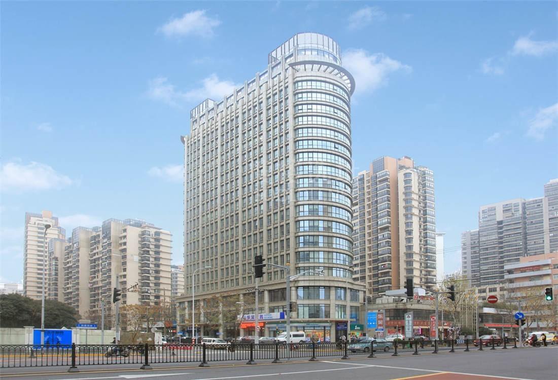 东吴证券大厦(东吴证券大厦附近租房)