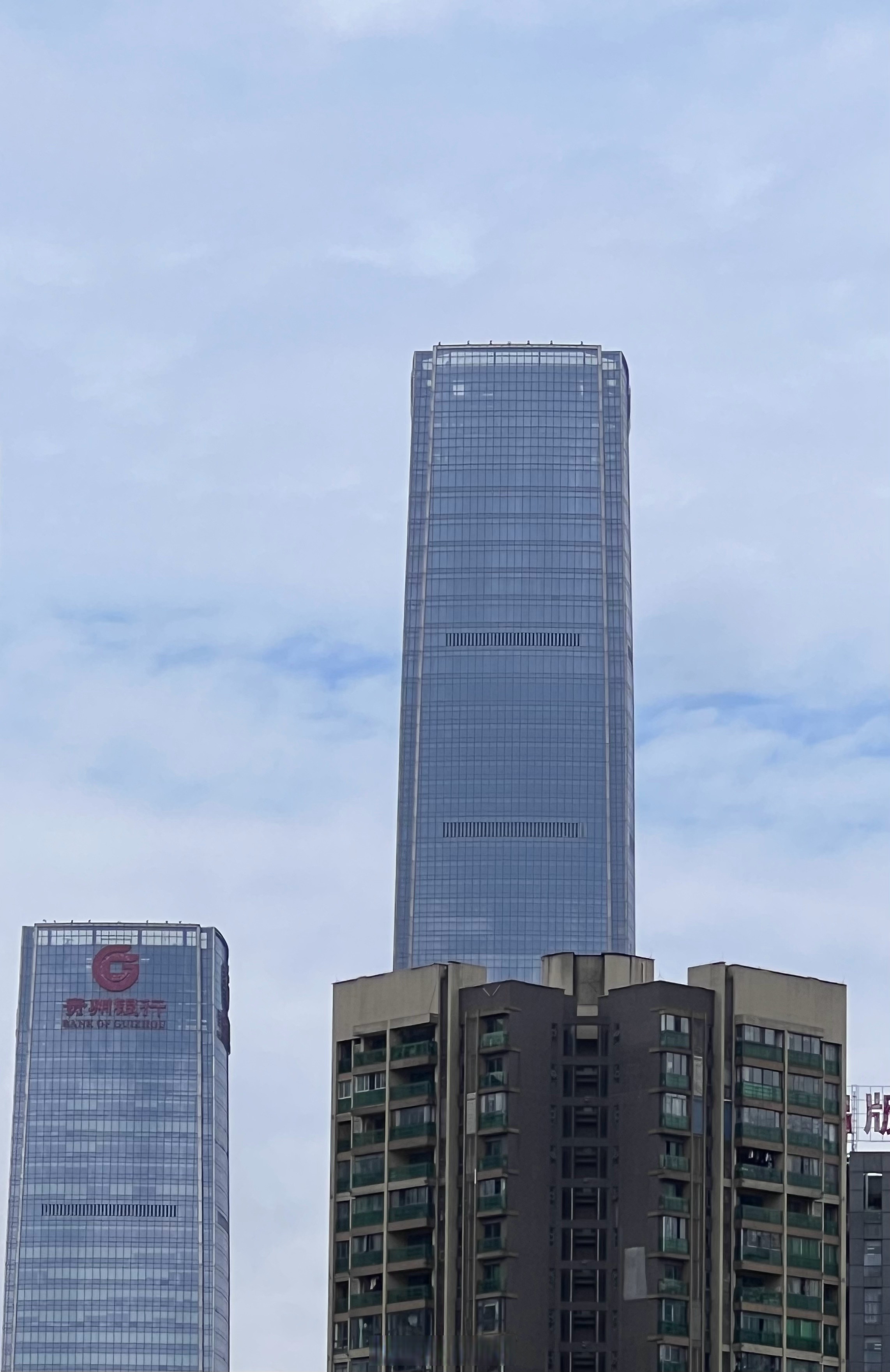 东吴证券大厦(东吴证券大厦附近租房)