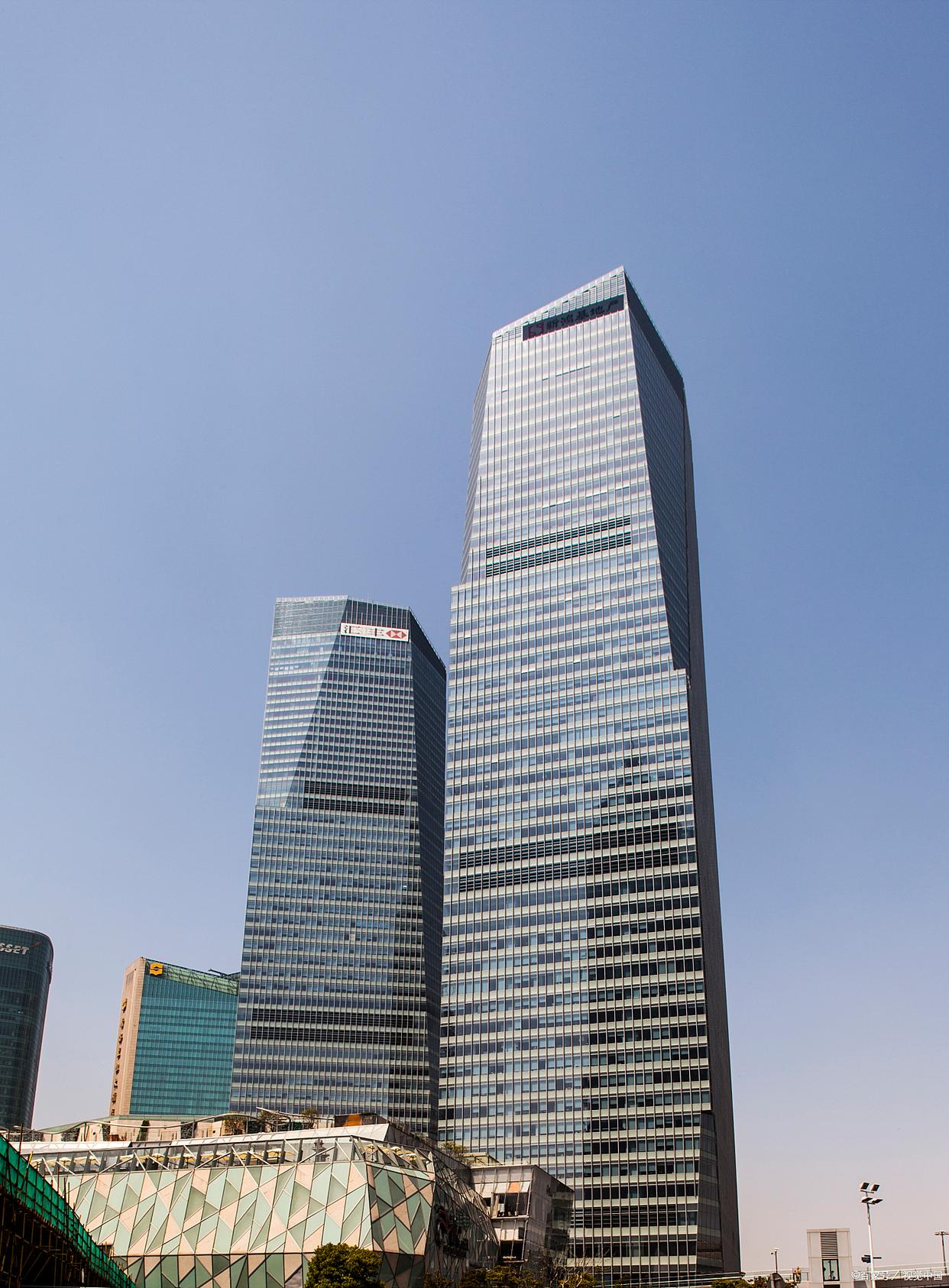 东吴证券大厦(东吴证券大厦前台电话)