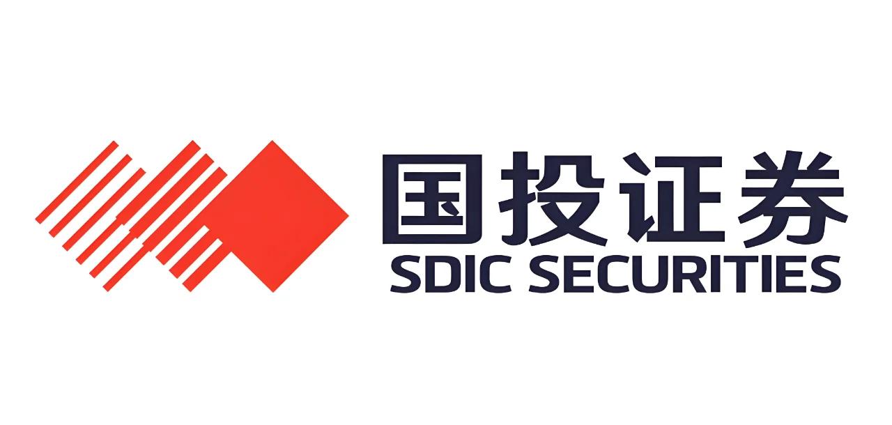 金融证券(金融证券是什么意思)