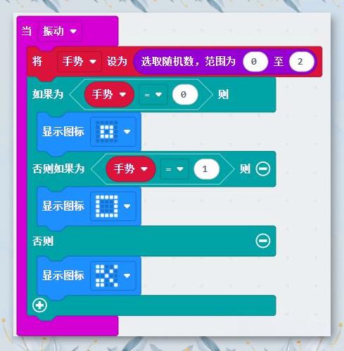 bitget下载(BitGet下载地址)