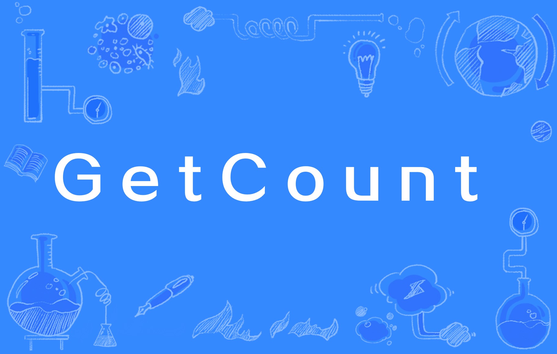 bitget下载(bitc下载app)