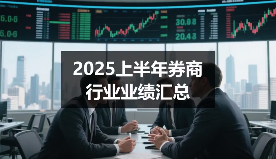 证券行业怎么样(证券行业怎么样好做吗)