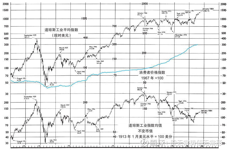 比音勒芬股票(比音勒芬股票行情)