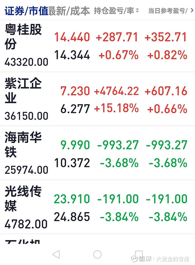 湘电股份股票(湘电股份股票分析)
