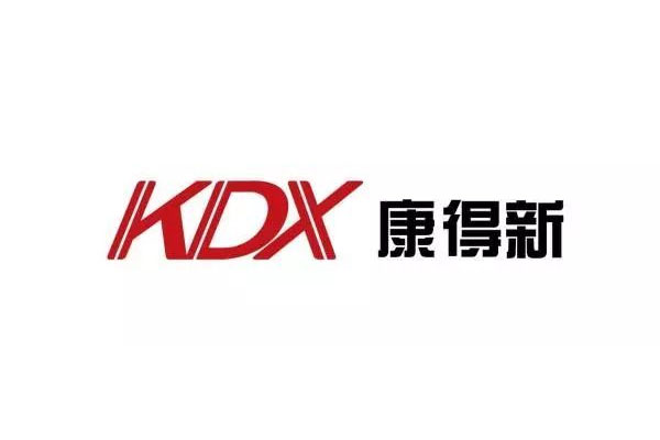 康得新股票(康得新股票投资者索赔41亿)