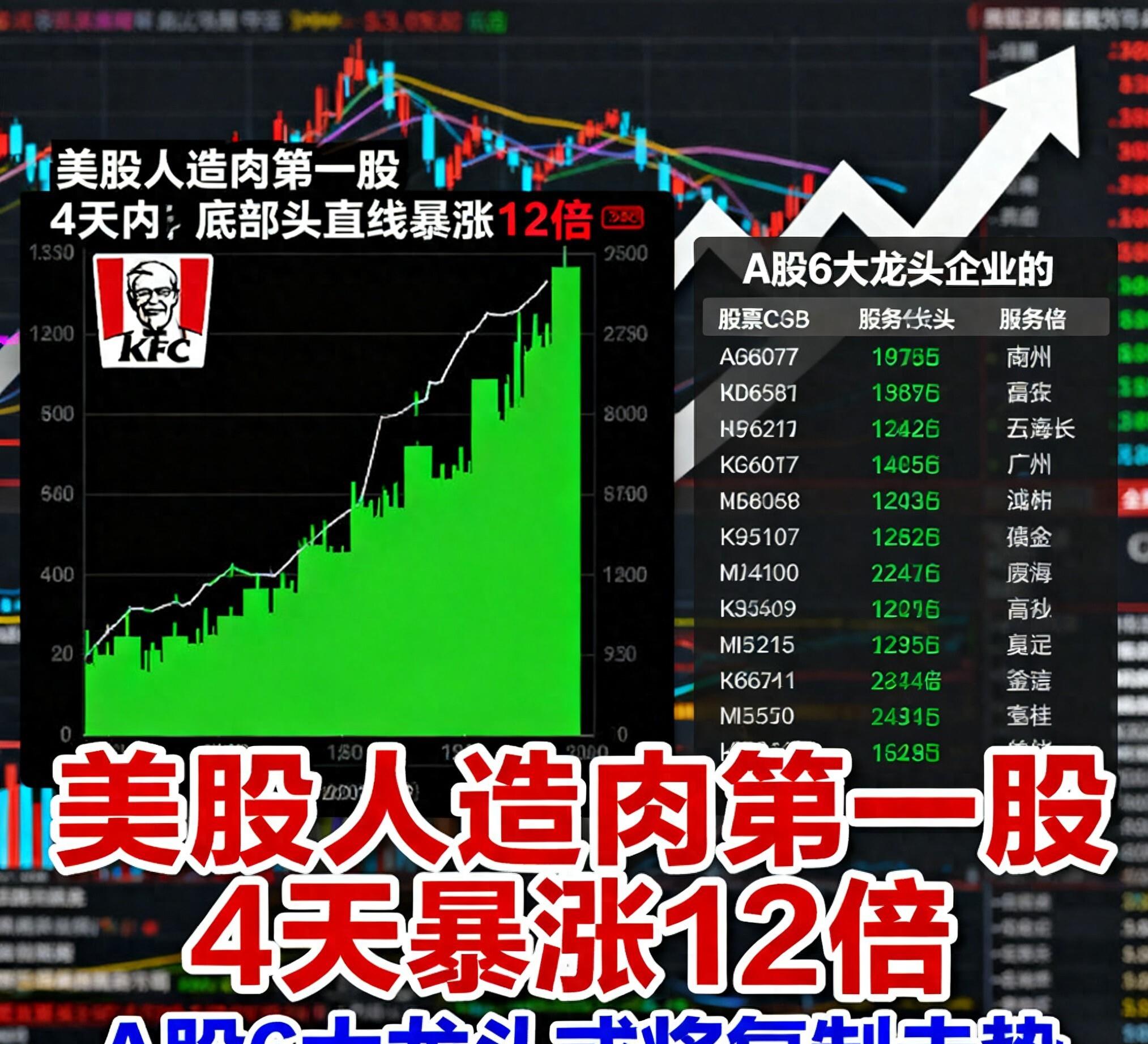 股票绿色(股票绿色是什么意思)