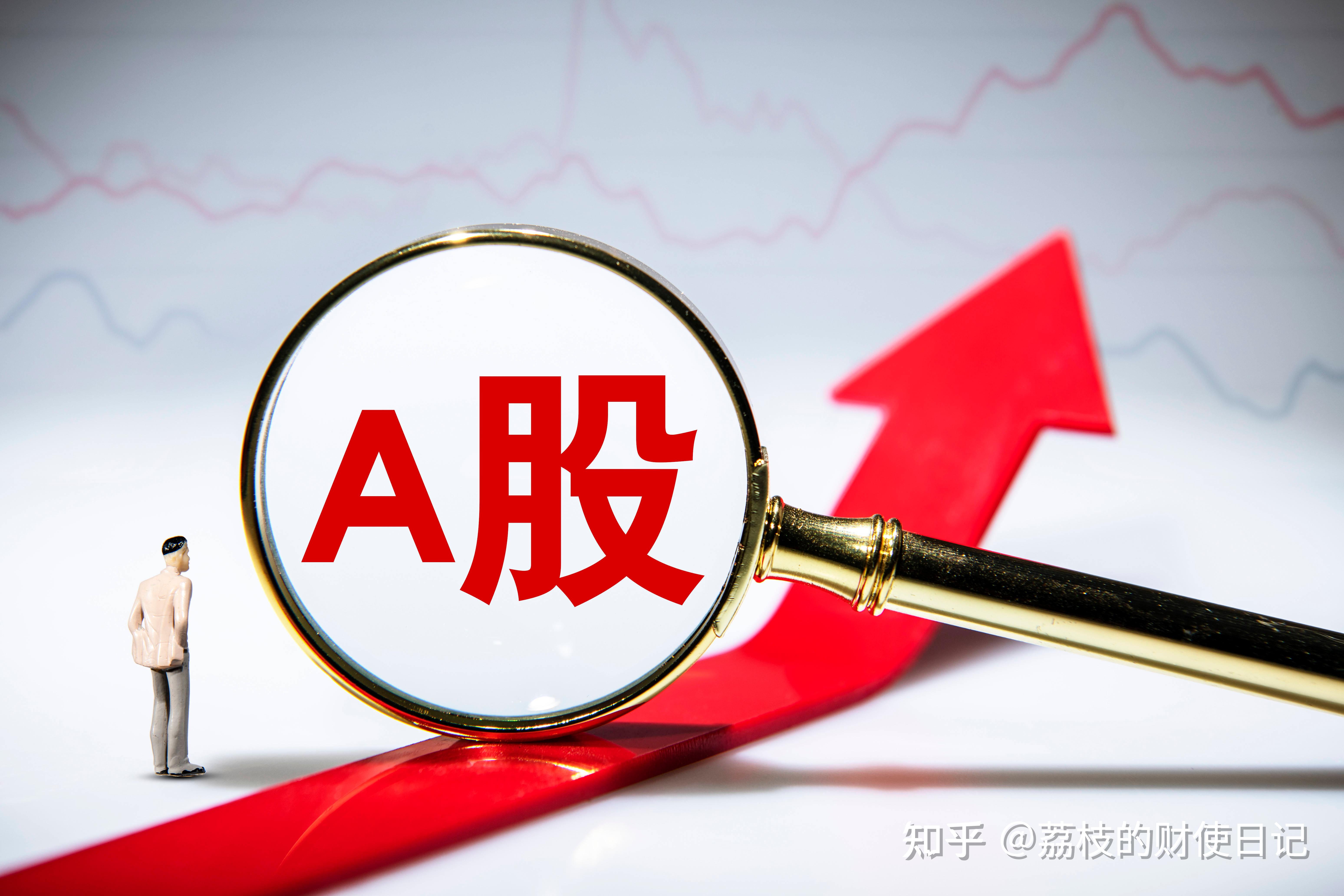 买什么股票好(长期投资买什么股票好)