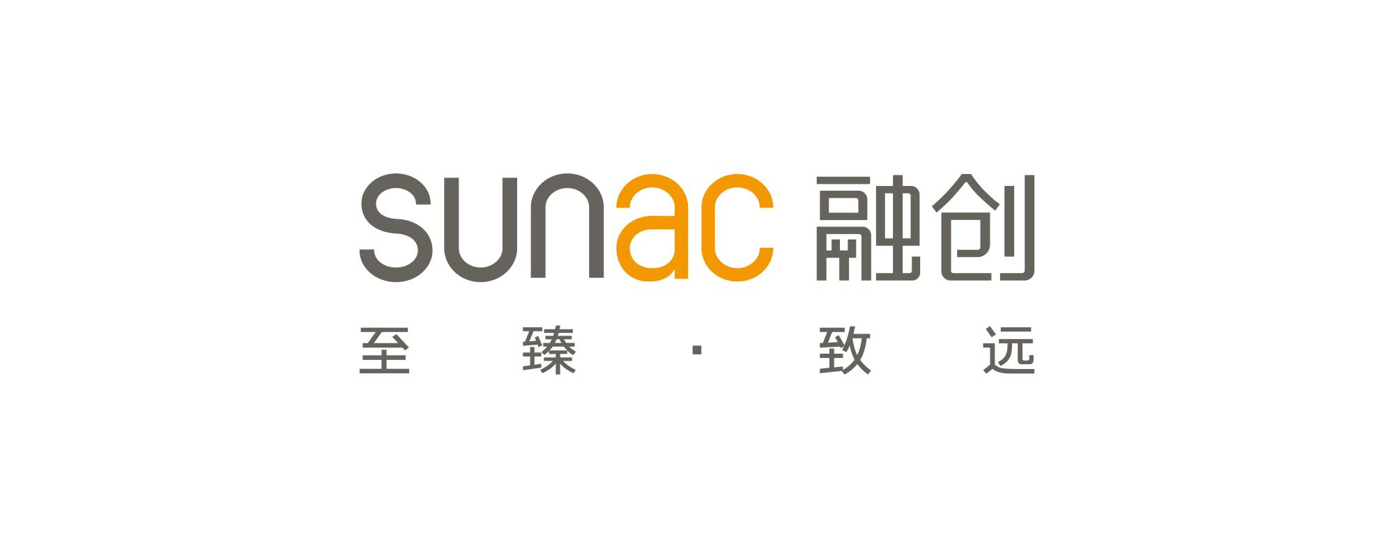 万达股票代码(万达股票代码是多少)