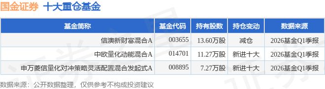 600109股票(600109股票行情大盘走势)