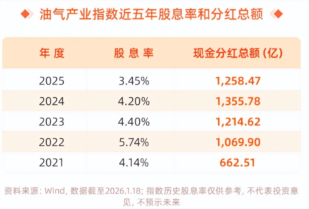 600635股票(中报预增16239%的机器人股)