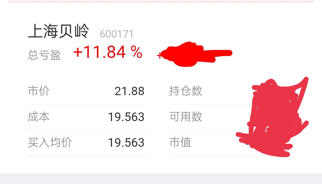 上海贝岭股票股吧(上海贝岭未来十倍芯片股)