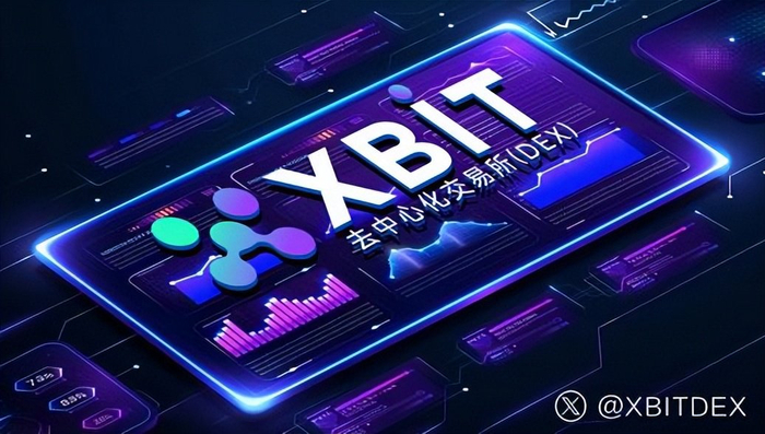 bitop交易所下载中国(bitpoint交易所官网)
