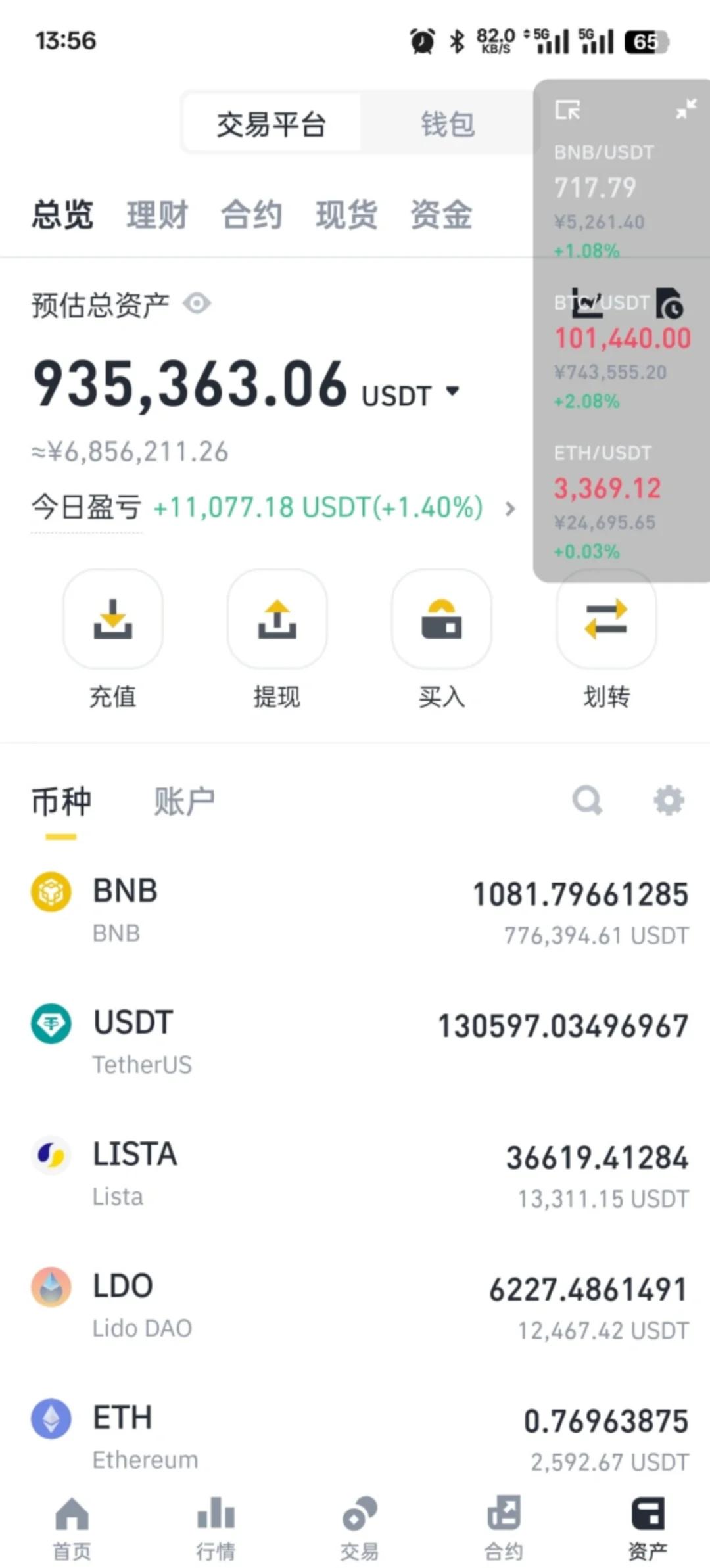 USDT-泰达币投资(usdt泰达币受法律保护吗)