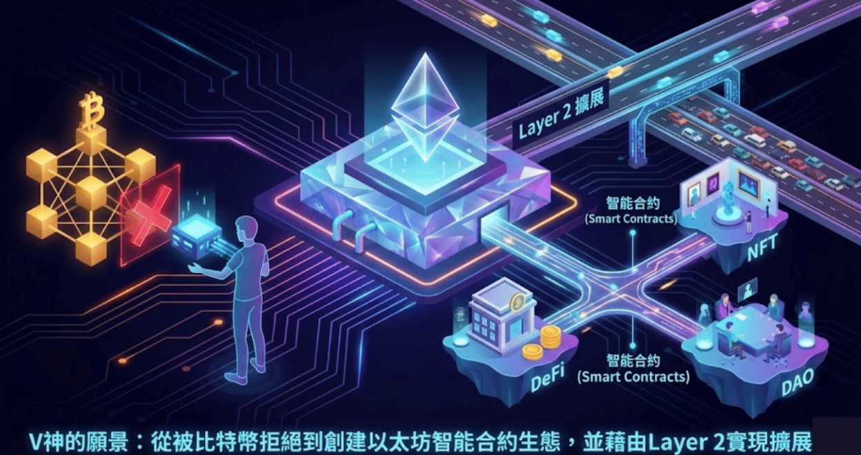 ETH官网(ETH官网校历)